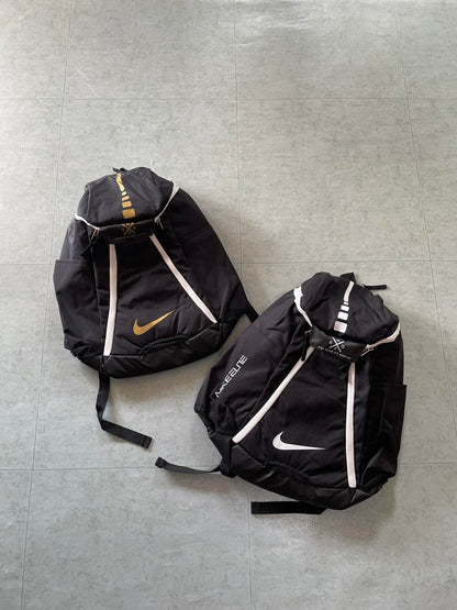 Nike Hoops Elite Pro Backpacks