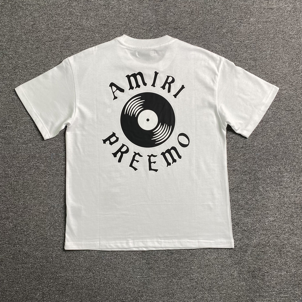 Amiri Mixed Tees