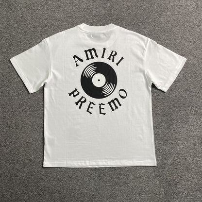 Amiri Mixed Tees