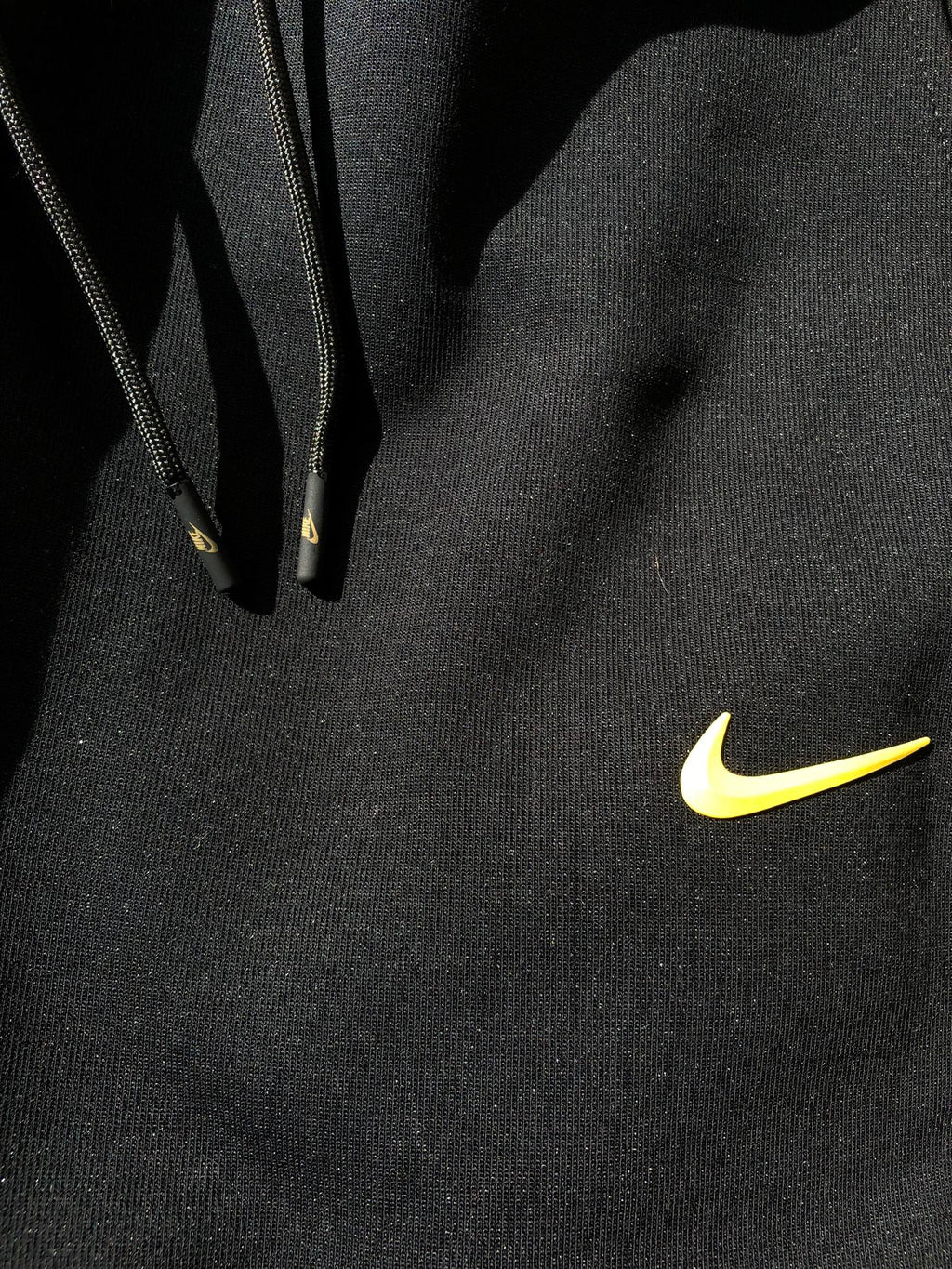 Nocta Techfleece Sets