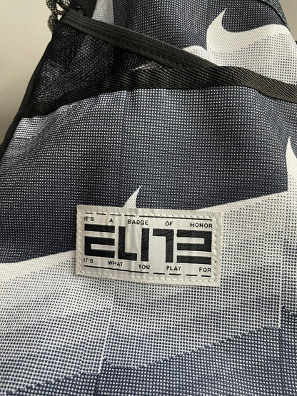 Nike Elite Bags V2