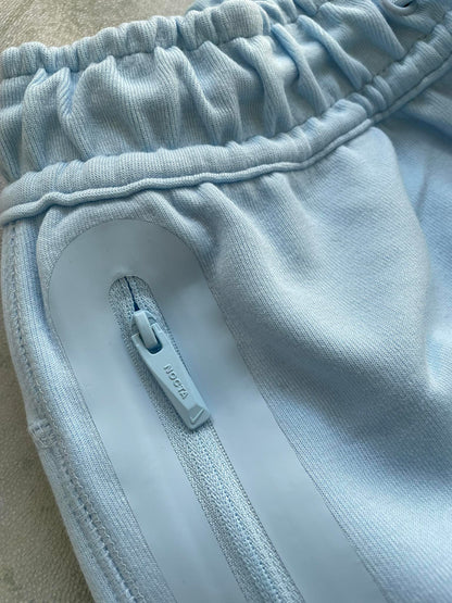 Nocta Techfleece Sets