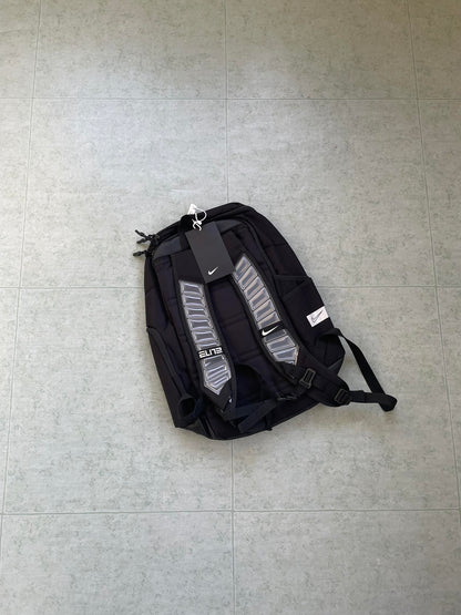 Nike Elite Bags V1