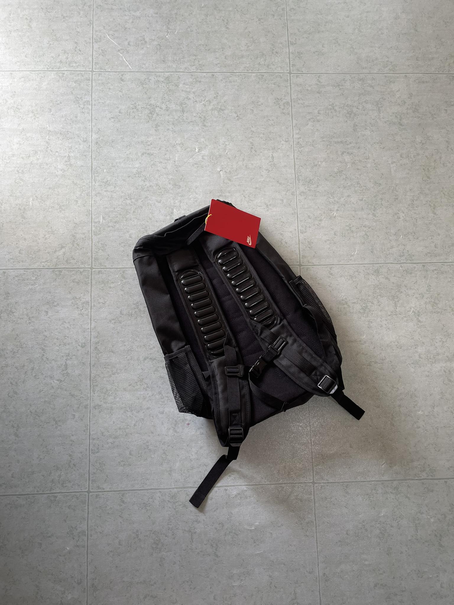 Nike Backpacks