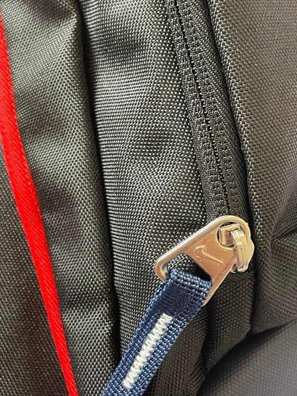 Nike Hoops Elite Pro Backpacks