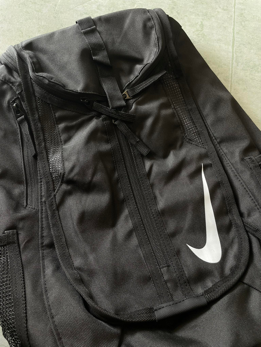 Nike Backpacks