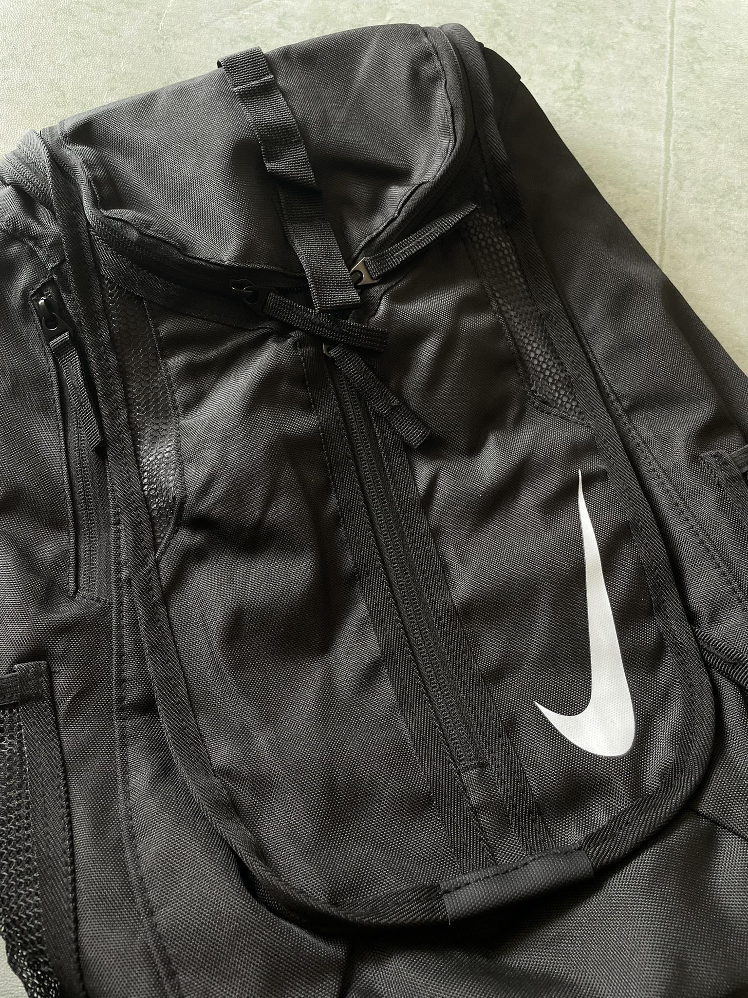 Nike Backpacks