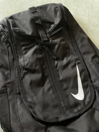 Nike Backpacks