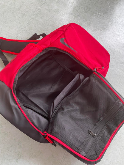 Nike Elite Bags V2