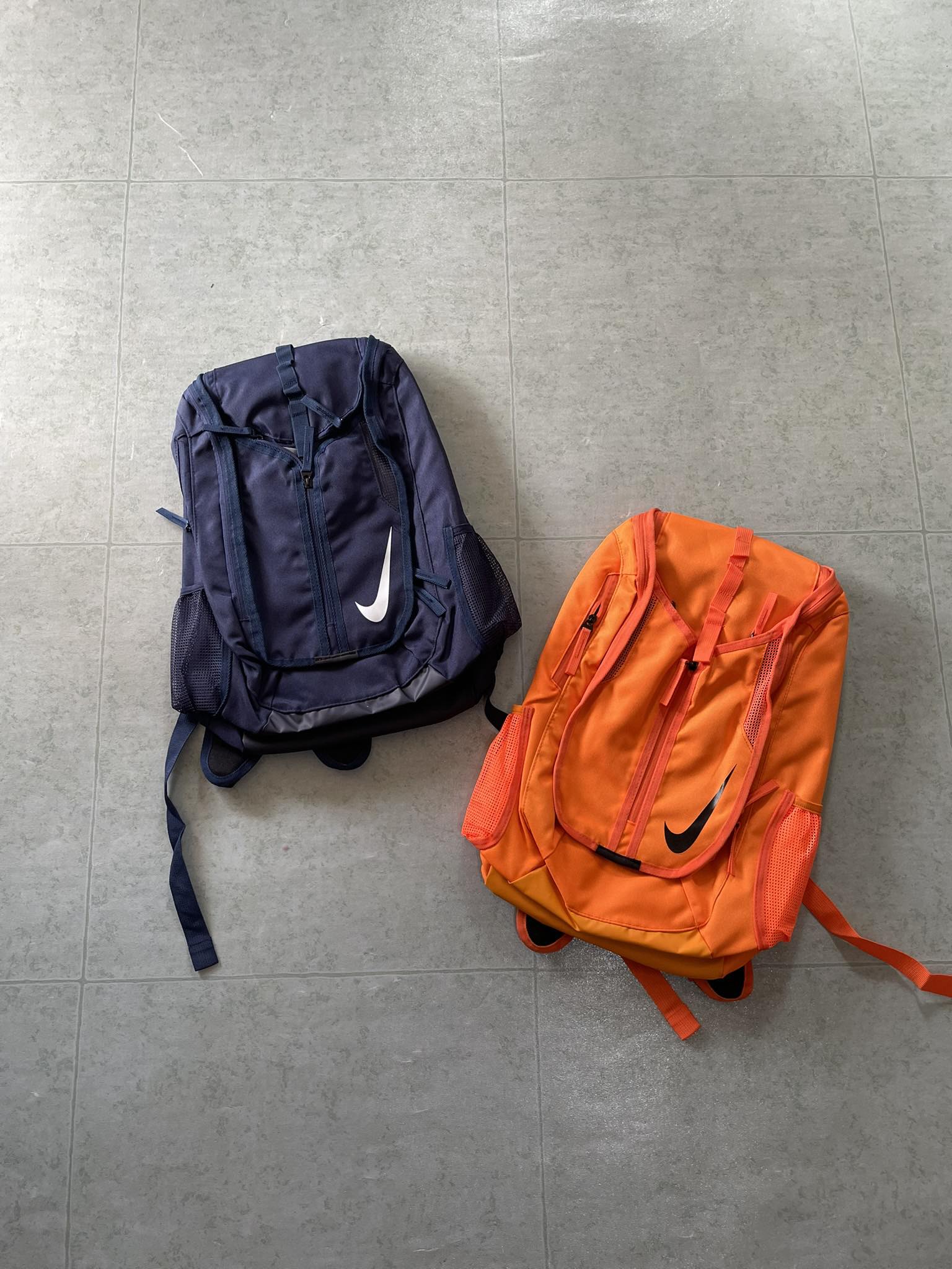 Nike Backpacks