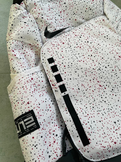 Nike Elite Bags V2