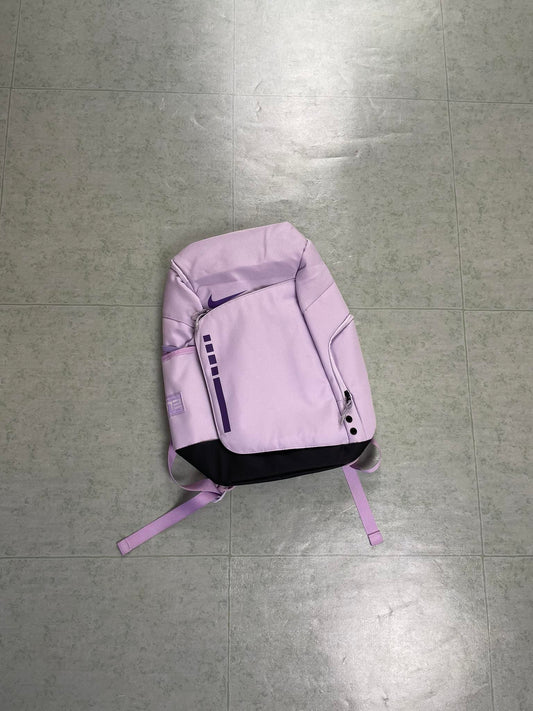 Nike Elite Bag V2 "Lilac"