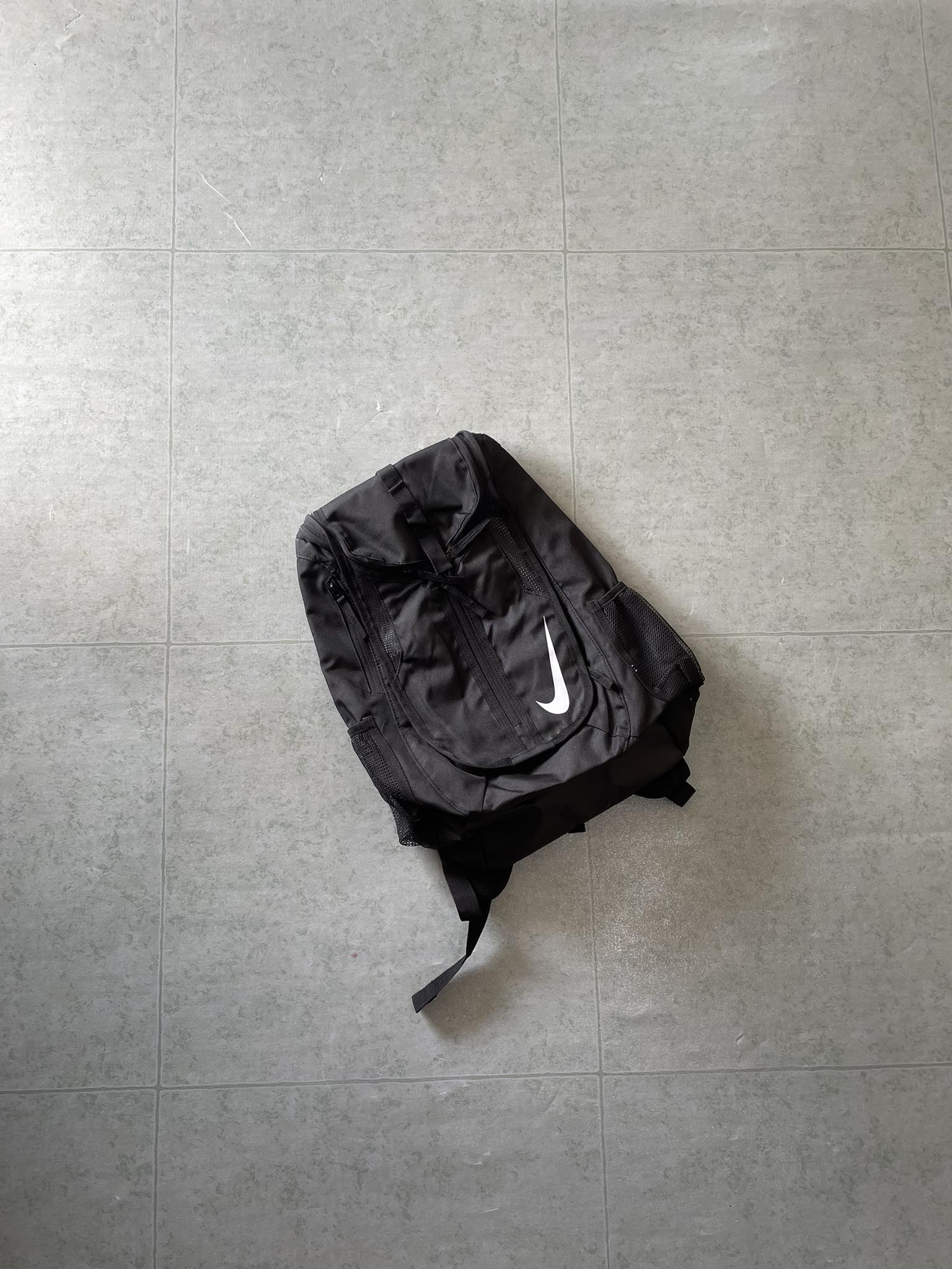 Nike Backpacks