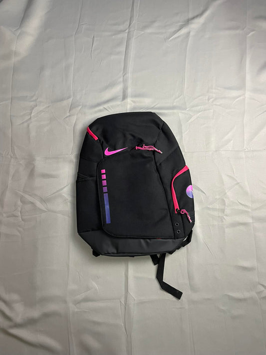 Nike Elite Bag "Kayyow" V2