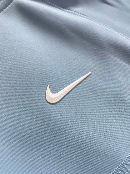 Nocta 'Baby blue' Hoodie