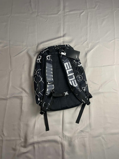 Nike Elite Bags