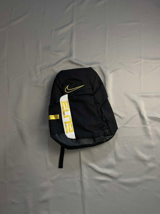 Nike Elite V2 'Gold' Bag