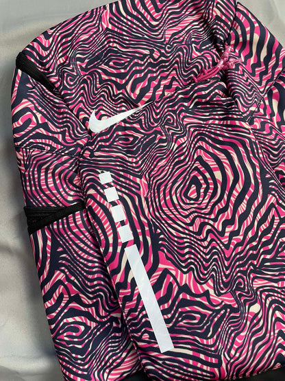 Nike Elite Bags