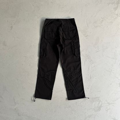 SALE Minus-two Cargo Pants