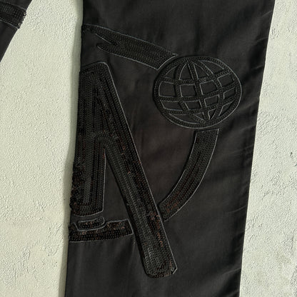 SALE Minus-two Cargo Pants