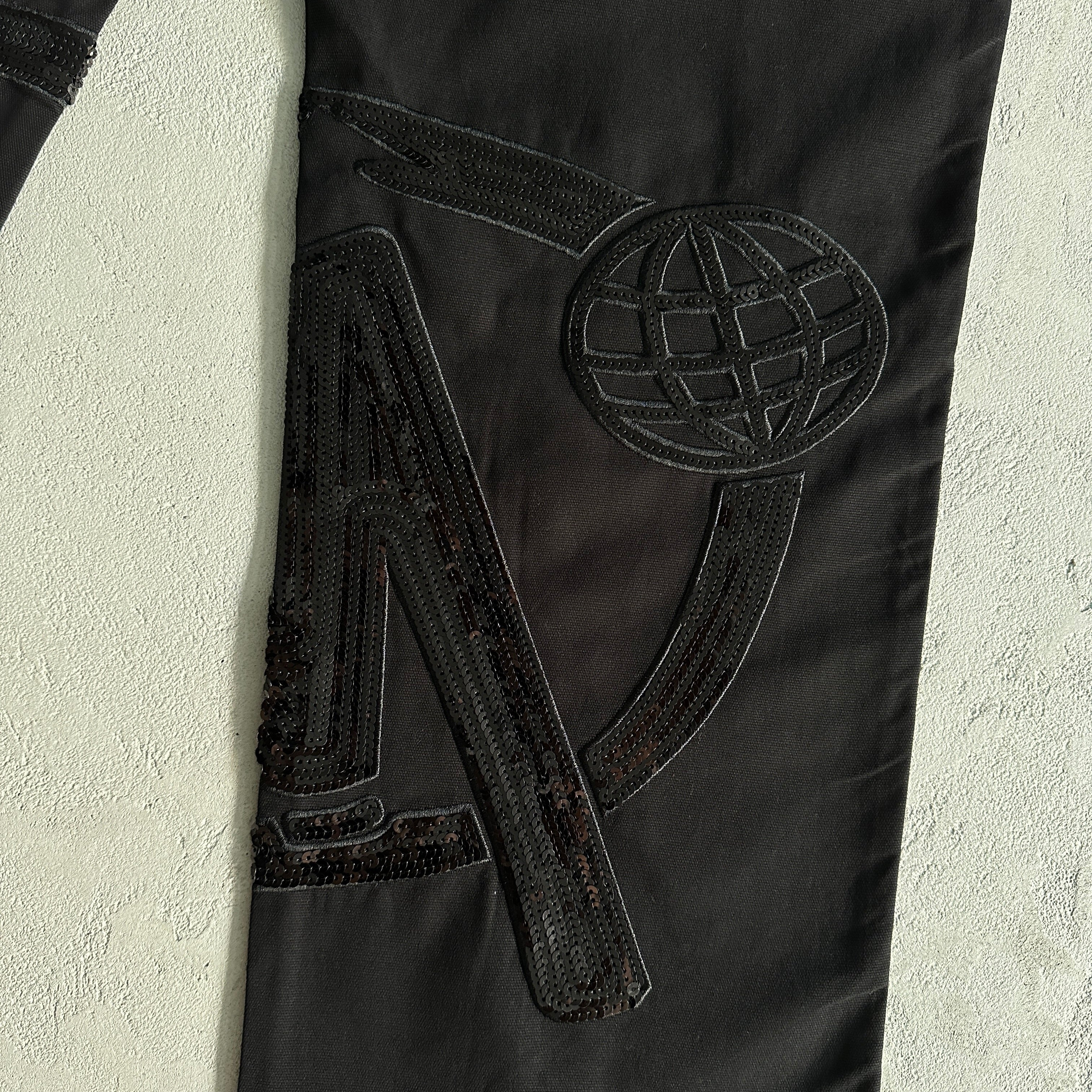 Minus-two Cargo Pants PROMO