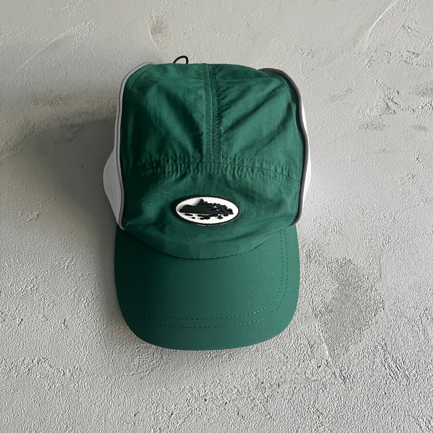 Corteiz Spring Cap