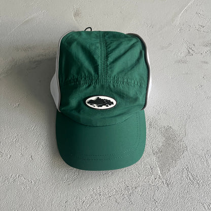 Corteiz Spring Cap