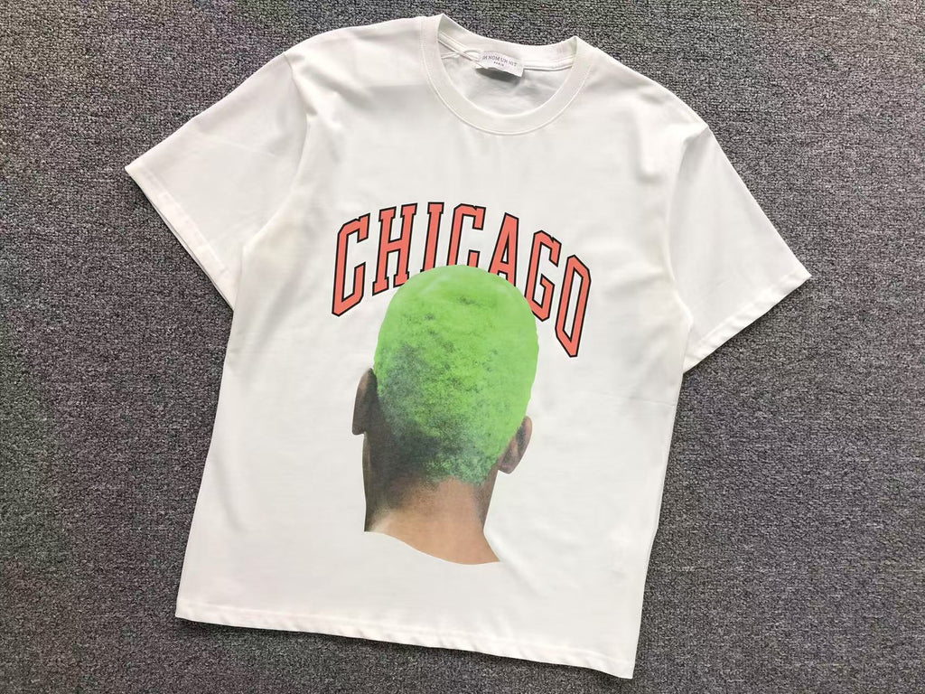 IH NOM UH NIT Tees
