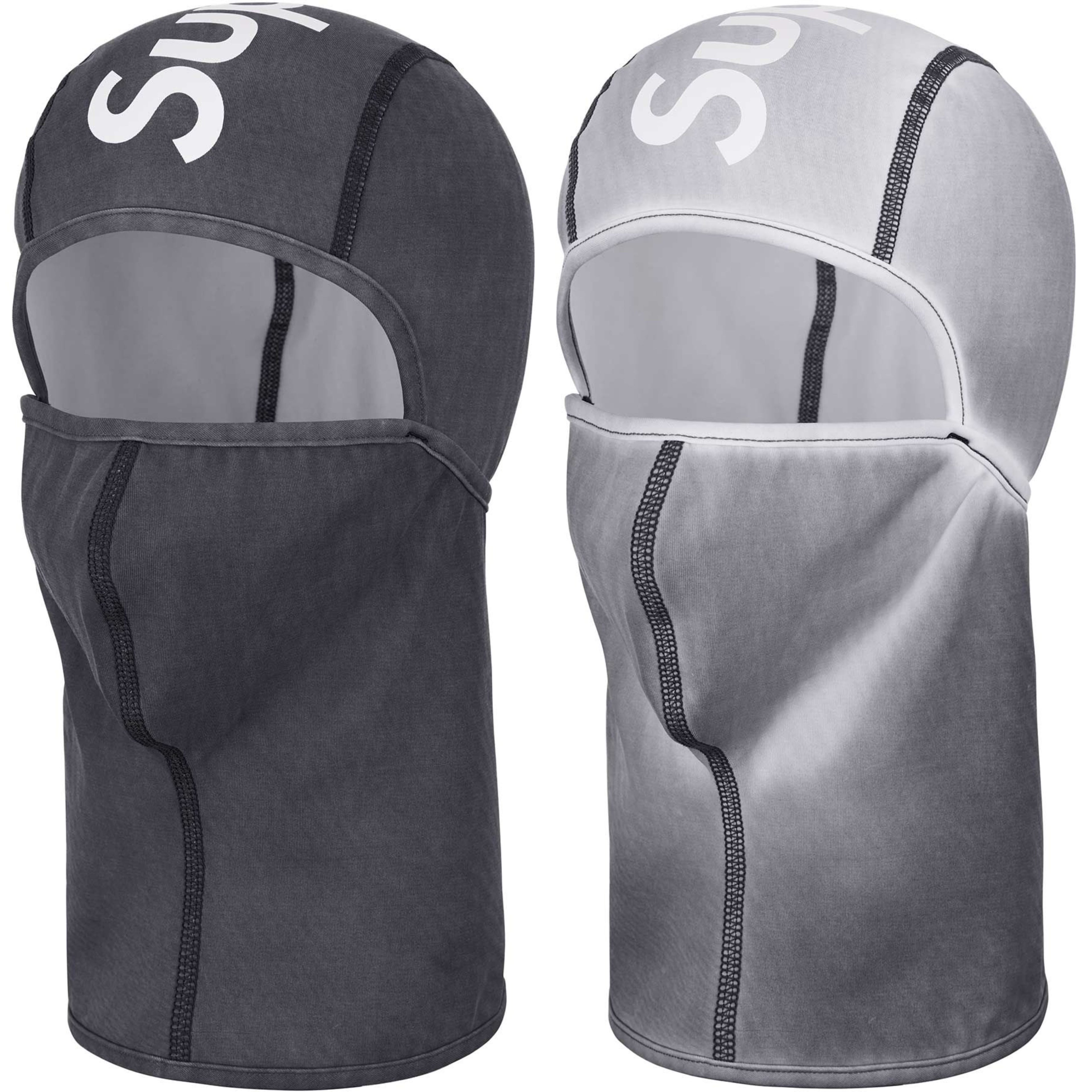 Supreme Heat Reactive Balaclava