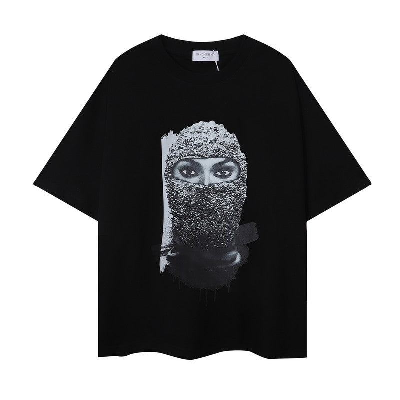 IH NOM UH NIT Tees