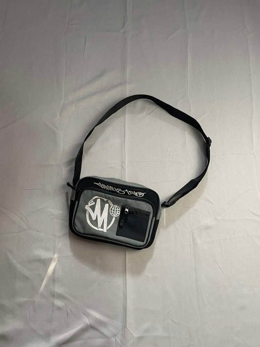Minus two Sling Bag
