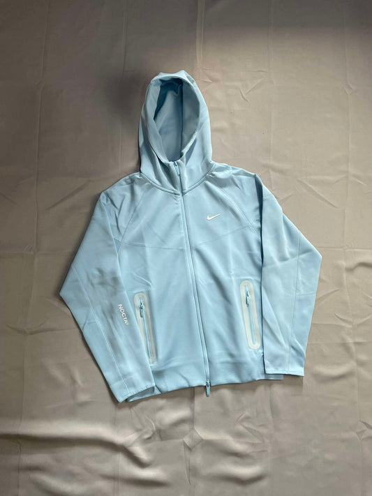 Nocta 'Baby blue' Hoodie