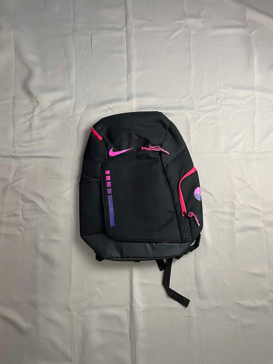 Nike Elite Bag 'Kayyow'