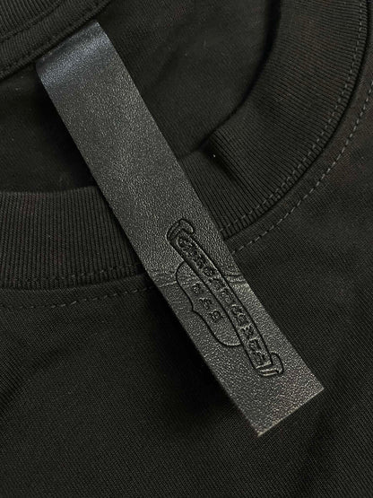 Chrome Hearts Multicross Tee