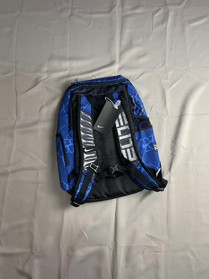 Nike Elite Bags