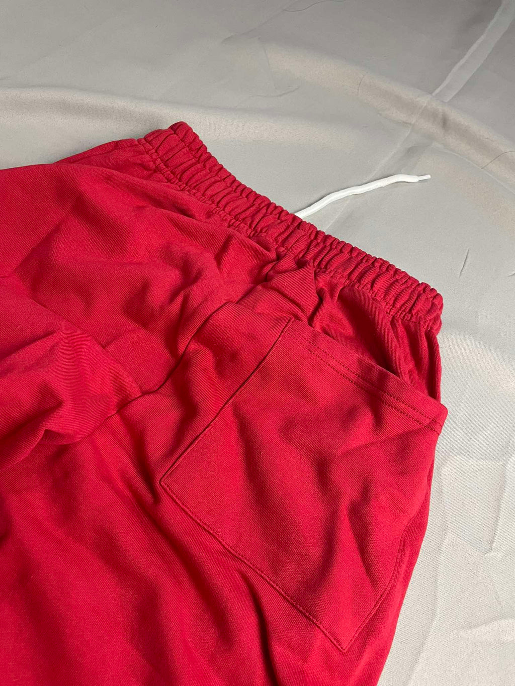 SP5DER PANTS