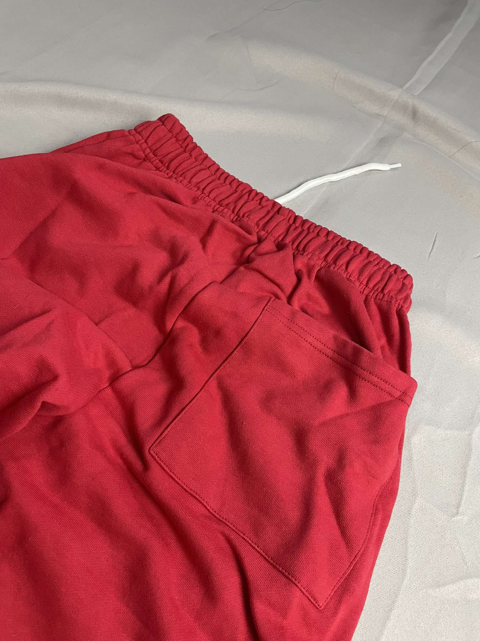 SP5DER PANTS