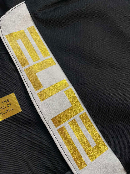 Nike Elite V2 'Gold' Bag