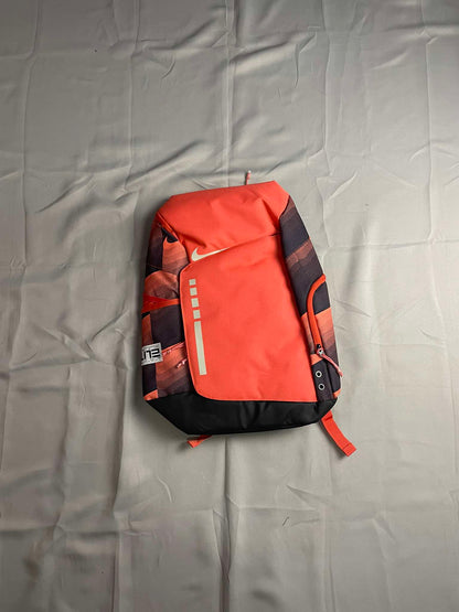 Nike Elite Bags