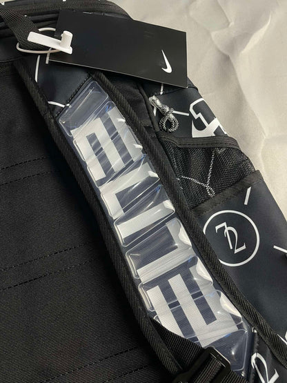 Nike Elite Bags