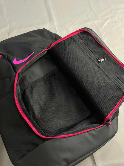 Nike Elite Bag 'Kayyow'