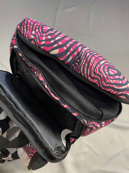 Nike Elite Bags