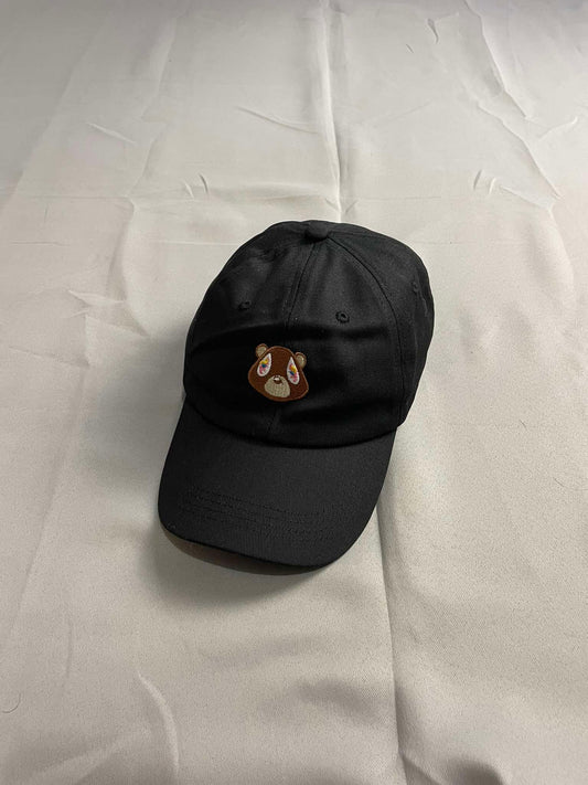 Kanye West College Dropout Cap