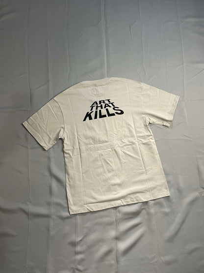 Gallery Dept 'Only Way Out' Tee