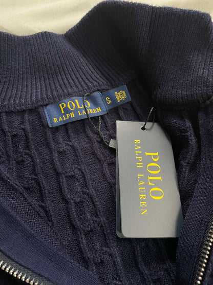 Ralph Lauren Quarter Zip