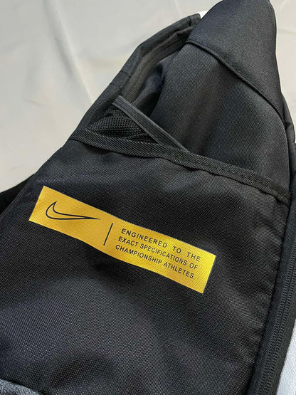 Nike Elite V2 'Gold' Bag