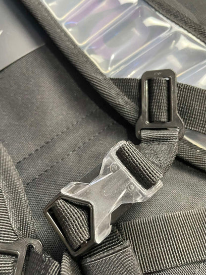 Nike Elite Bag 'Kayyow'