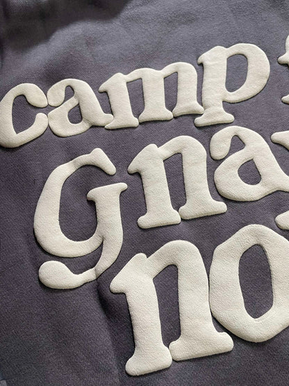 CPFM x Kids See Ghost Hoodie