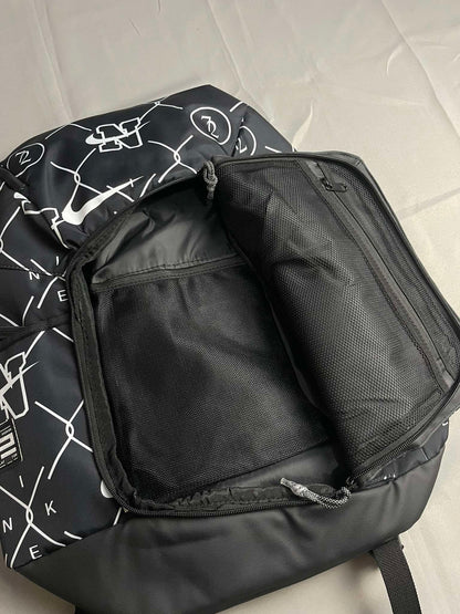 Nike Elite Bags