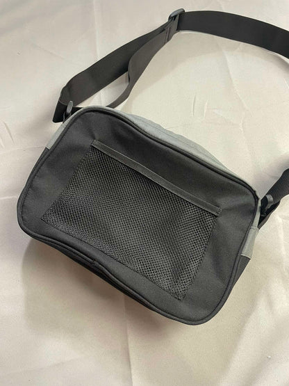 Minus two Sling Bag